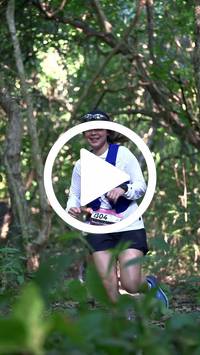 BIB:  <button type="button" onclick="openModal(28063979)" class="btn btn-primary btn-sm float-right" data-toggle="modal" data-target=".modal-high-quality">
                <i class="fa fa-download"></i> Download
                </button>